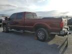 2015 Ford F350 Super Duty na sprzedaż w Las Vegas, NV - Side