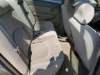 2001 Buick Century Custom for Sale in Tanner, AL - Front End
