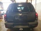 2005 Chevrolet Trailblazer Ls zu verkaufen in Pennsburg, PA - Front End