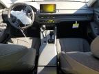 2024 Honda Accord Ex იყიდება Sacramento-ში, CA - Front End
