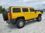 2006 Hummer H3  იყიდება Loganville-ში, GA - Minor Dent/Scratches