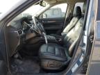 2023 Mazda Cx-5 Preferred იყიდება Houston-ში, TX - Hail
