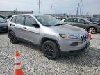 2015 Jeep Cherokee Sport for Sale in Columbus, OH - Hail
