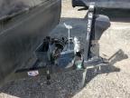 2022 Winnebago Micro Mini for Sale in Martinez, CA - Vandalism