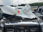 2022 Ram 3500 Tradesman for Sale in Conway, AR - All Over