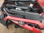 2024 Toyota 4Runner Sr5 Premium for Sale in Colorado Springs, CO - Front End