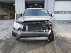 2013 Toyota Tacoma Access Cab for Sale in Chambersburg, PA - Front End