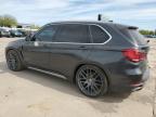 2016 Bmw X5 Xdr40E на продаже в Phoenix, AZ - Minor Dent/Scratches