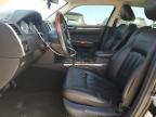 Indianapolis, IN에서 판매 중인 2010 Chrysler 300C  - Water/Flood