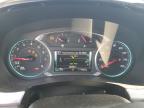 2019 Chevrolet Traverse Lt de vânzare în Cahokia Heights, IL - Front End
