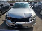 2009 Honda Accord Lx იყიდება New Britain-ში, CT - Front End