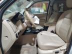 2008 Ford Escape Limited na sprzedaż w Ebensburg, PA - Front End