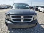 2008 Dodge Dakota Trx for Sale in Columbus, OH - All Over