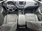 2014 Chevrolet Impala Lt for Sale in Concord, NC - Front End