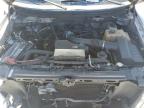 2010 Ford F150  de vânzare în Loganville, GA - Front End