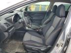 2019 Subaru Crosstrek Premium for Sale in Houston, TX - Hail