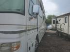 2004 Freightliner Chassis X Line Motor Home en Venta en Hueytown, AL - Side