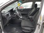 2018 Kia Rio Lx იყიდება Magna-ში, UT - All Over