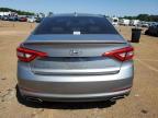 2015 Hyundai Sonata Sport на продаже в Longview, TX - Front End