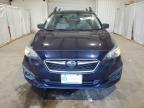 2019 Subaru Impreza  იყიდება Lufkin-ში, TX - Minor Dent/Scratches