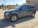 2012 Suzuki Grand Vitara Premium на продаже в Gaston, SC - Rear End