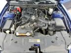 2014 Ford Mustang  for Sale in Grand Prairie, TX - Rear End