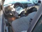 Las Vegas, NV에서 판매 중인 1999 Toyota Tacoma  - All Over