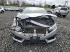 2018 Honda Civic Ex en Venta en Portland, OR - Front End