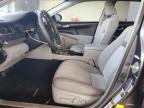 2013 Toyota Camry L for Sale in Phoenix, AZ - Undercarriage