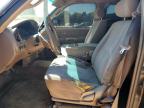 2002 Toyota Tundra Access Cab Sr5 продається в China Grove, NC - Rear End