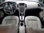 2017 Buick Verano Sport Touring for Sale in Graham, WA - Front End