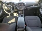 2020 Chevrolet Malibu Lt for Sale in Savannah, GA - Rear End