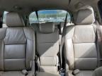 2013 Honda Odyssey Touring продається в Florence, MS - Front End