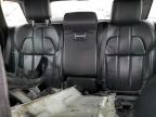 2016 LAND ROVER RANGE ROVER SPORT HSE à vendre chez Copart ON - TORONTO