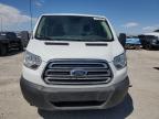 2019 Ford Transit T-250 للبيع في Las Vegas، NV - Side