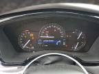 2019 Cadillac Xt5 Premium Luxury na sprzedaż w Lebanon, TN - Rollover