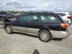 Antelope, CA에서 판매 중인 2002 Subaru Legacy Outback H6 3.0 Vdc - Front End