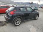 Farr West, UT에서 판매 중인 2013 Nissan Juke S - Front End