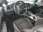 2021 Dodge Challenger Gt for Sale in Earlington, KY - Front End
