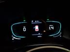 Columbia Station, OH에서 판매 중인 2023 Kia Soul Lx - Front End