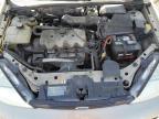 2002 Ford Focus Lx للبيع في Riverview، FL - Side