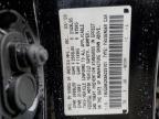 2009 Acura Tl  en Venta en Bridgeton, MO - Front End