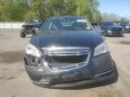 2012 Chrysler 200 Limited for Sale in Glassboro, NJ - Front End