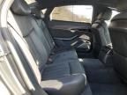 2019 Audi A8 L for Sale in Marlboro, NY - Side