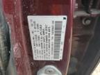 2009 Honda Accord Lxp for Sale in Theodore, AL - All Over