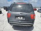 2003 Toyota Sequoia Sr5 for Sale in Homestead, FL - Rear End