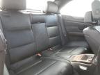 2011 Bmw 335 I for Sale in American Canyon, CA - Front End