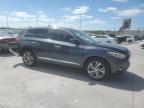 New Orleans, LA에서 판매 중인 2014 Infiniti Qx60  - Rear End
