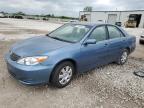 Kansas City, KS에서 판매 중인 2003 Toyota Camry Le - Normal Wear