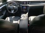 Littleton, CO에서 판매 중인 2021 Infiniti Qx50 Luxe - Side